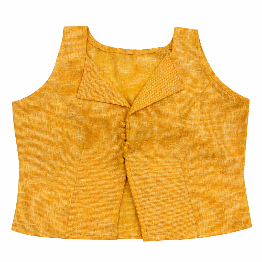 Real Living: How Women Wear Sum from Morning Coffee to Slow Evenings