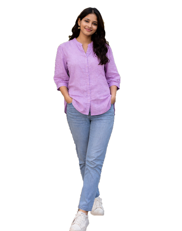 Khadi Model
