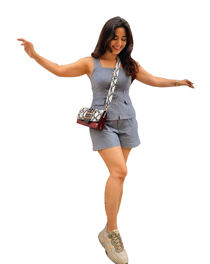 Khadi Model