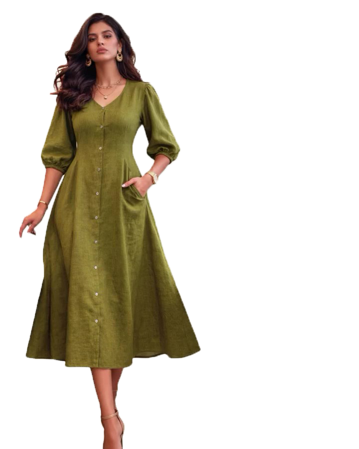 Khadi Model